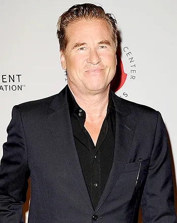 1445610828_val kilmer 441