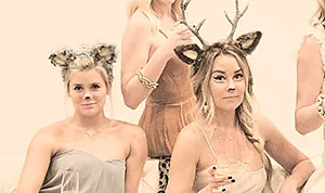 1445625878_lauren conrad halloween 300
