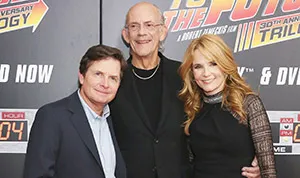 1445632153_christopher lloyd lea thompson michael j fox 178