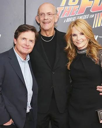 1445632153_christopher lloyd lea thompson michael j fox 441