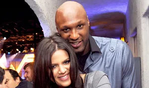 1445633645_104342994_lamar odom khloe kardashian 300