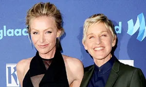 1445643148_467256074_portia de rossi ellen degeneres 300