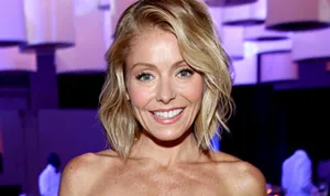 1445715148_kelly 178