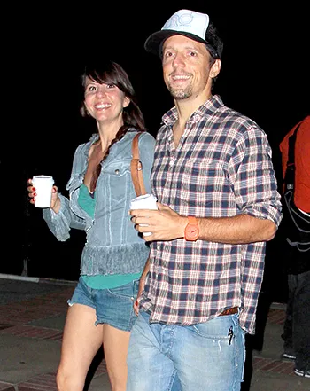 1445875572_jason mraz christina 441