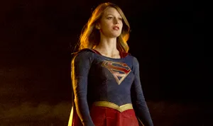 1445882915_melissa benoist supergirl 300