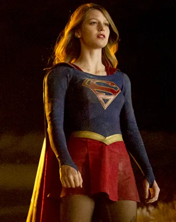 1445882915_melissa benoist supergirl 350