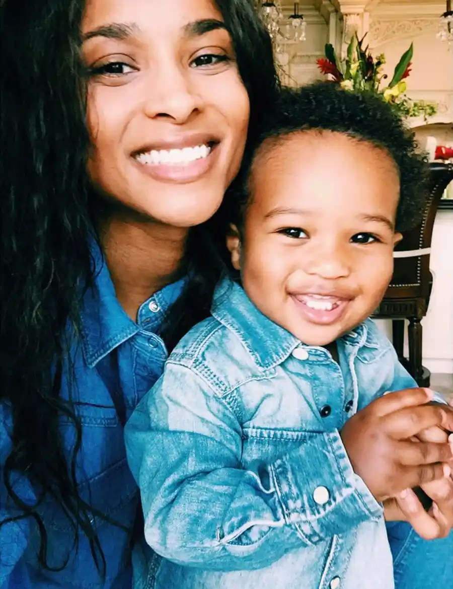 1445888945_ciara son zoom