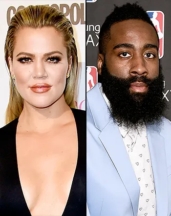 1445889499_khloe kardashian james harden 441