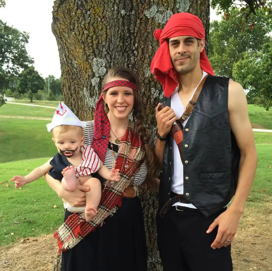 1445889825_jill dillard zoom