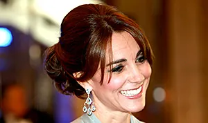1445890858_kate middleton beauty 300