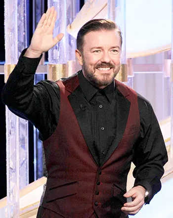 1445895212_ricky gervais 441