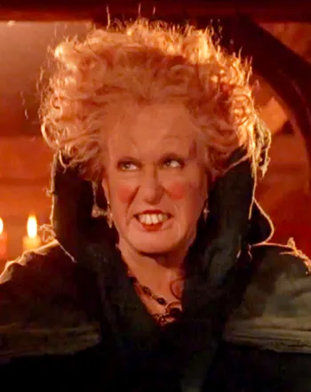 1445895672_bette midler hocus pocus 350