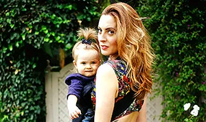 1445897555_eva amurri 300