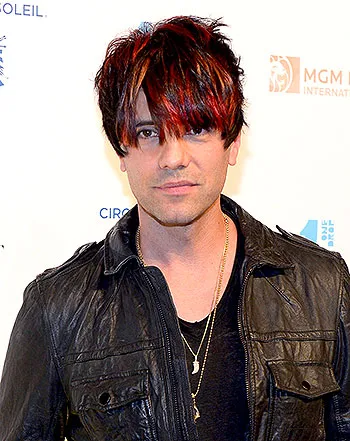 1445953054_criss angel 441