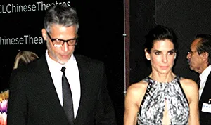 1445953844_bryan randall sandra bullock 300