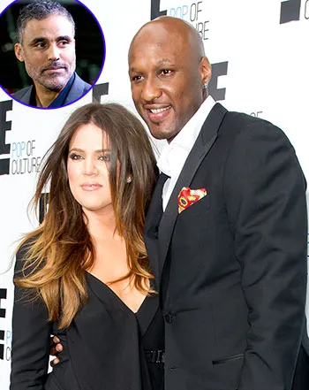 1445955793_rick fox khloe kardashian lamar odom 441