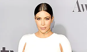 1445957720_kim kardashian 300