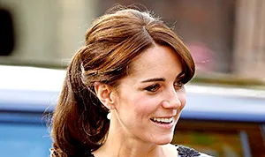 1445961063_kate middleton ponytail 300
