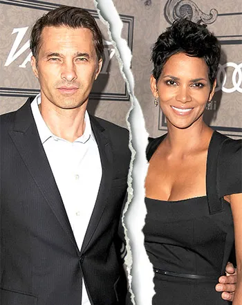 1445964346_halle berry olivier martinez 441