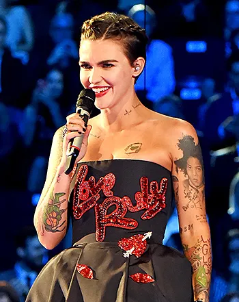 1445975121_ruby rose 350