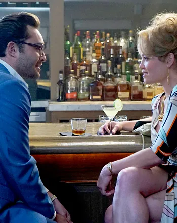 1445978231_ed westwick erika christensen wicked city 350