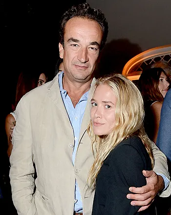 1445980301_mary kate olsen olivier sarkozy 441
