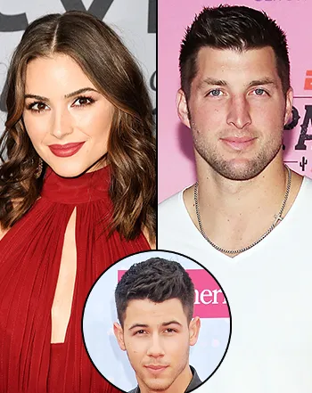 1445982055_olivia culpo nick jonas tim tebow 441