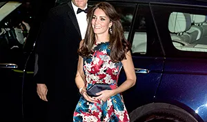 1445982219_kate middleton 178