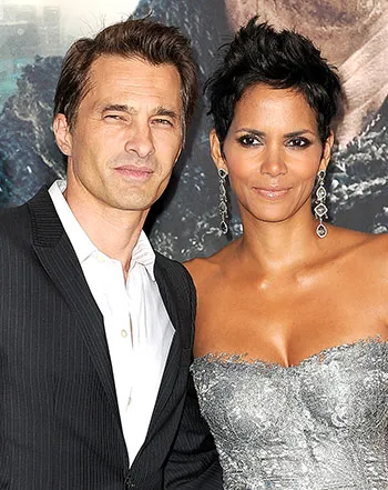 1446035730_halle berry olivier martinez 441