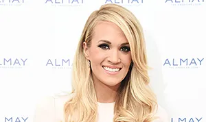 1446044113_carrie underwood 178