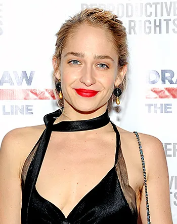 1446044704_jemima kirke 350