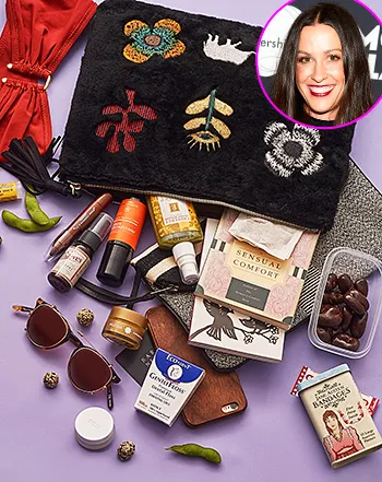 1446046141_alanis morissette bag 441