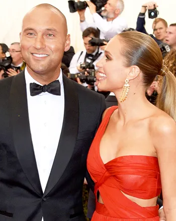 1446058099_472188864_derek jeter hannah davis 350