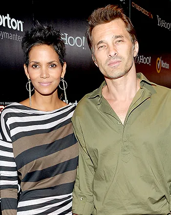 1446064792_halle berry and olivier martinez 441