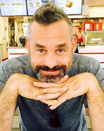 1446065068_nicholas brendon 441