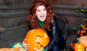 1446067151_debra messing 178