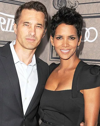 1446068121_olivier martinez and halle berry 441