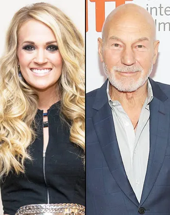 1446072265_carrie underwood patrick stewart 441