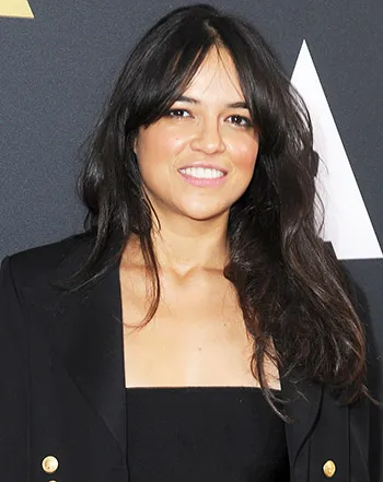 1446075917_michelle rodriguez 441