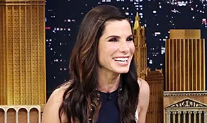 1446120334_sandra bullock jimmy fallon 178