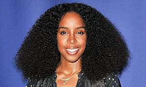 1446142367_kelly rowland 178