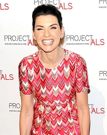 1446150078_julianna margulies 350
