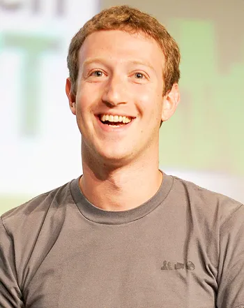 1446150085_151823999_mark zuckerberg 350