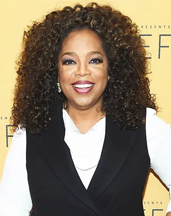 1446152629_oprah winfrey 441