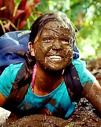 1446153625_bailee madison 350