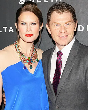 1446158114_stephanie march bobby flay 441