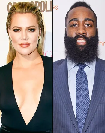 1446160307_khloe kardashian james harden 441