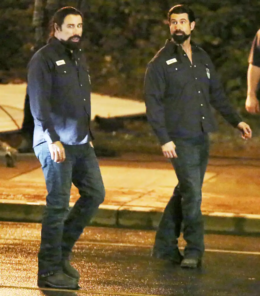 1446164662_ffn_travolta_john_jkin 4 _john travolta zoom