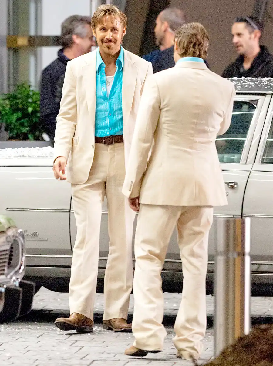 1446164764_ag054649_11_ryan gosling zoom