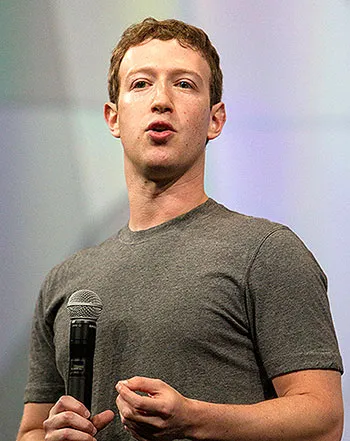 1446219122_mark zuckerberg 441